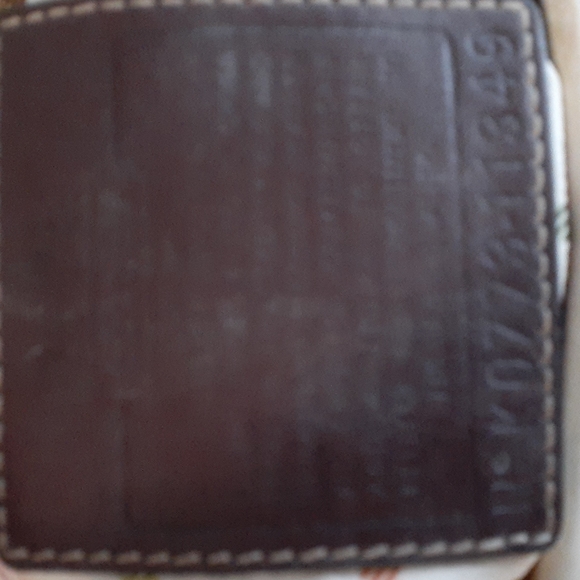 Coach   bag - Picture 16 of 17